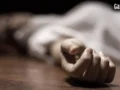 Noida Woman Suicide: गुलशन इकेबाना सोसाइटी में महिला की मौत से मचा हड़कंप, जानिए क्या है, पूरा मामला​