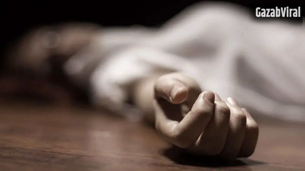 Noida Woman Suicide: गुलशन इकेबाना सोसाइटी में महिला की मौत से मचा हड़कंप, जानिए क्या है, पूरा मामला​