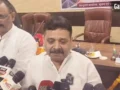 Varanasi: पीआईबी की ‘वार्तालाप’ मीडिया कार्यशाला आयोजित, केंद्र सरकार के 12 वर्षों की उपलब्धियों पर हुआ संवाद