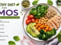 PMOS Diet: कहीं आपकी खानपान की आदतें तो नहीं बिगाड़ रहीं आपका हार्मोनल हेल्थ, जानें 6 बड़ी गलतियां