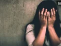 अंजनगांव सुर्जी में महिला से दुष्कर्म का मामला, चार माह की गर्भावस्था से खुलासा​