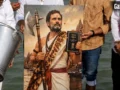 राहुल गांधी के परशुराम अवतार वाली तस्वीर पर बवाल! BJP ने बताया हिंदू आस्था का अपमान, कांग्रेस ने क्या कहा?​