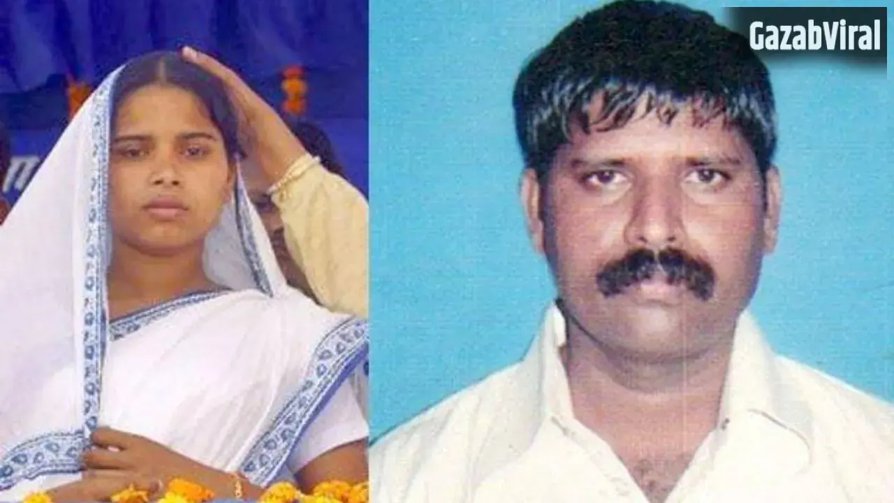 Raju Pal Murder Case: आबिद प्रधान की जमानत के खिलाफ सुप्रीम कोर्ट जाएंगी पूजा पाल, बोलीं- डरने वाली नहीं