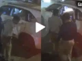ट्रस्ट को पहले से थी चढ़ावा चोरी की जानकारी? FIR दर्ज न कराने पर उठे सवाल, 5 जून का CCTV फुटेज हुआ वायरल​