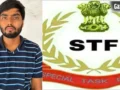 यूपी STF का एक्शन: UP RO/ARO पेपर लीक मामले में दो साल से फरार आरोपी गिरफ्तार; 12 लाख रुपये में हुआ था सौदा