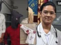 Sagar News: ‘मेरी नहीं तो किसी और की नहीं’, एकतरफा प्यार में नर्स की ह त्या, 4 महीने बाद आरोपी गिरफ्तार​