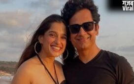 ‘बार-बार KISS कर रहा था’, को-एक्टर ने पार की हदें, हरकतें देख डरी एक्ट्रेस​