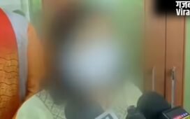 ‘कंट्री हेड से शारीरिक संबंध बनाने को कहा, शेख से शादी करवाने की बात’​