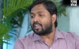 ‘फैजल खान सर नहीं करेंगे सरेंडर, उन्हें फंसाने की साजिश’, अब तक फरार​