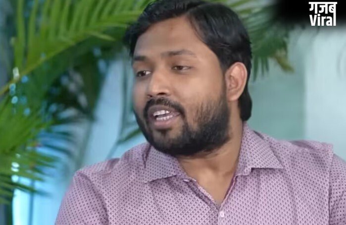 ‘फैजल खान सर नहीं करेंगे सरेंडर, उन्हें फंसाने की साजिश’, अब तक फरार​