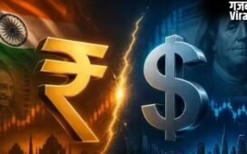 क्या रुपये के 100 तक टूटने का डर खत्म? RBI के 4 बड़े फैसलों से आ सकता है निवेश