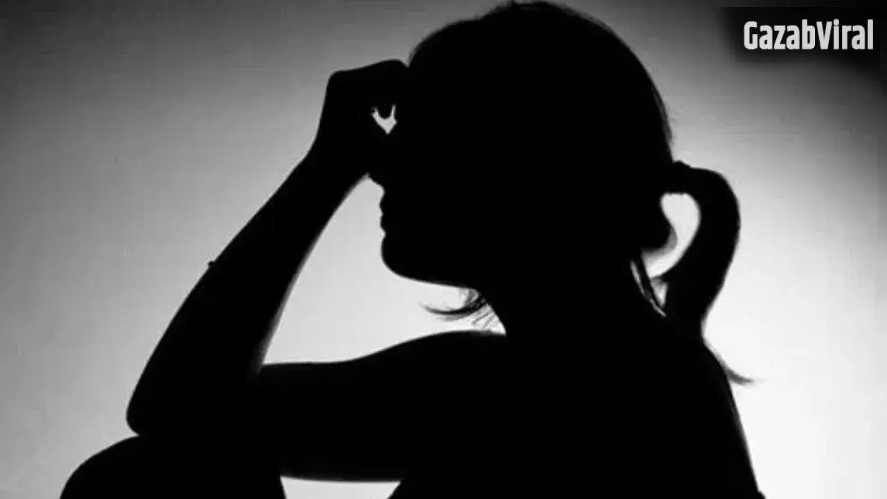 शादी का झांसा देकर तीन साल तक महिला का शोषण, लाखनी में आरोपी पर मामला दर्ज​