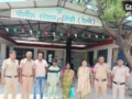 मां की डांट से नाराज किशोर घर छोड़कर पहुंचा सिकंदराबाद, 24 घंटे में पुलिस ने खोज निकाला