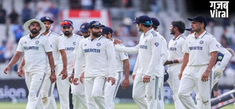 8 साल बाद अफगानिस्तान से भिड़ंत; रहाणे की कप्तानी में मिली थी पारी 262 रन से जीत, धवन-मुरली ने लगाए थे शतक​