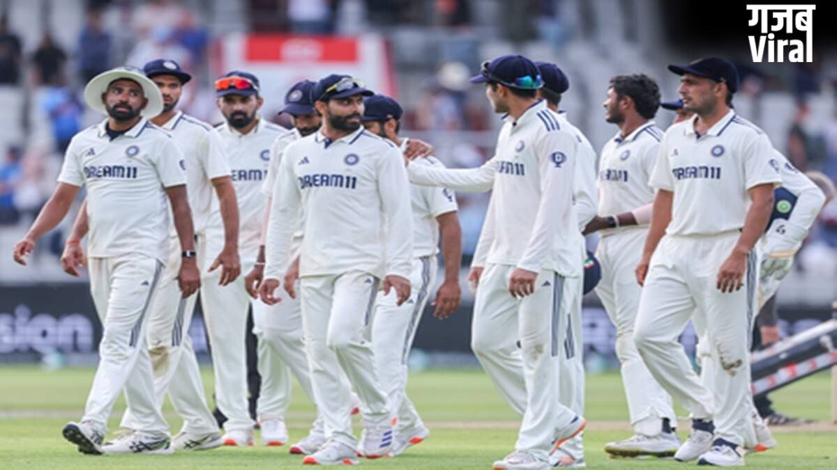 8 साल बाद अफगानिस्तान से भिड़ंत; रहाणे की कप्तानी में मिली थी पारी 262 रन से जीत, धवन-मुरली ने लगाए थे शतक​