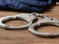 अमरावती सूतगिरणी रोड हत्याकांड का खुलासा, सिगरेट नहीं देने पर युवक की हत्या, 3 आरोपी गिरफ्तार​