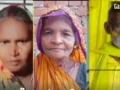 Prayagraj Triple Murder Case: 24 घंटे में सनसनीखेज खुलासा; शादी की जिद ने उजाड़ दिया पूरा परिवार​