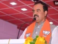 यूपी के डिप्टी सीएम केशव मौर्य का बड़ा दावा, बोले- 2027 में सपा की हालत टीएमसी जैसी हो जाएगी​