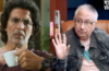 ‘वो क्यों 50 करोड़ ले रहा है’, अक्षय कुमार पर शक्तिमान फेम ललित परिमू ने साधा निशाना, बोले- अक्षय को रिटायर हो जाना चाहिए​