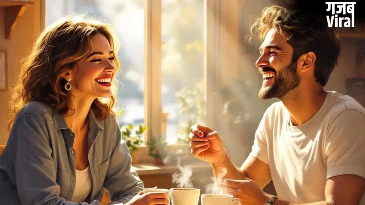 Vastu Tips For Married Life: घर के ये वास्तु टिप्स वैवाहिक जीवन में ला देगी खुशहाली! आज़मा कर देखिए​