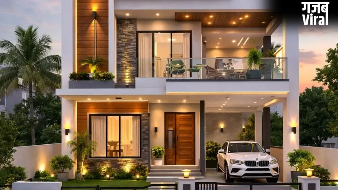 Vastu Tips For New House: घर खरीदने से पहले वास्तु का यह गुप्त ज्ञान जान लीजिए, वरना जीवनभर रोना पड़ेगा​