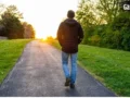 Walking Daily: दवाइयां खाने से बेहतर है मॉर्निंग वॉक, रोज सुबह चलने से पास भी नहीं फटकती हैं ये 5 बीमारियां​