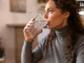 Hydration Signs: क्या आप पी रहे हैं पर्याप्त पानी? ये 6 संकेत बताएंगे शरीर में डिहाइड्रेशन के लक्षण