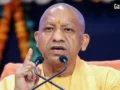 Lucknow Fire Tragedy: CM योगी ने दिए प्रदेशभर में ‘फायर सेफ्टी ऑडिट’ के निर्देश, बेसमेंट में कोचिंग पर सख्ती