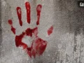 लंच के बहाने बुलाकर की हत्या, 24 वर्षीय युवक की मौत से सनसनी, वाशिम में 4 आरोपी गिरफ्तार​