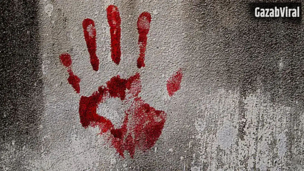 लंच के बहाने बुलाकर की हत्या, 24 वर्षीय युवक की मौत से सनसनी, वाशिम में 4 आरोपी गिरफ्तार