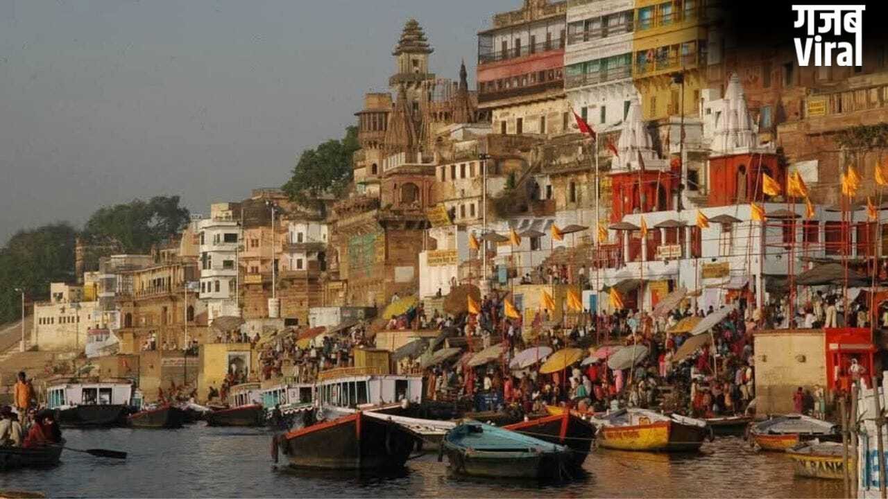 वाराणसी: अब काशी के मेन बाजार में नहीं लगेगी मीट मार्केट, शहर के बाहर सिर्फ इन 5 जगहों पर मिलेगा नॉन वेज