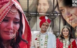 ट्विशा को 6 महीने से नहीं मिली थी सैलरी… भोपाल डेथ मिस्ट्री और उलझी, समर्थ को लेकर भी नया खुलासा​