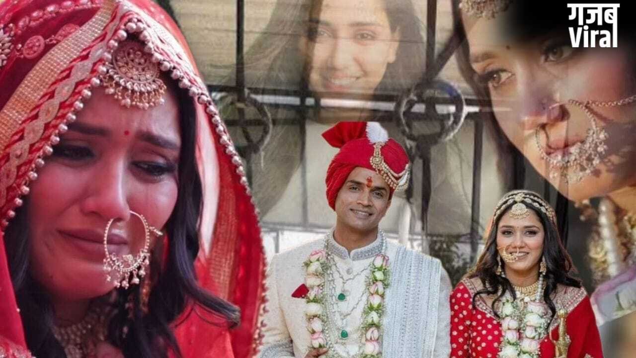 ट्विशा को 6 महीने से नहीं मिली थी सैलरी… भोपाल डेथ मिस्ट्री और उलझी, समर्थ को लेकर भी नया खुलासा​
