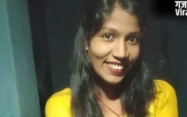 अभी तो हाथों से मेहंदी भी नहीं छूटी थी, शादी के 13 ही दिन बाद दुल्हन का ससुराल में फंदे से लटका मिला शव​