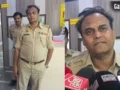 आगरा के कोचिंग सेंटर बन रहे हैं ‘लाक्षागृह’? दमकल विभाग की जांच में खुली सुरक्षा इंतजामों की पोल