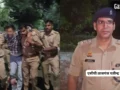 Agra: गौरव राठौर शूटआउट केस में पूर्व पार्षद सुनील गिरफ्तार; पुलिस मुठभेड़ में हिस्ट्रीशीटर को लगी गोली​