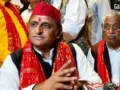 फुनगी को फांसी, शाखाओं को मिलेगी माफी! चंदा चोरी मामले में FIR दर्ज होने पर अखिलेश का तंज, बोले- सारे सबूत…​