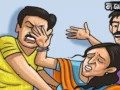 अकोला नवविवाहिता उत्पीड़न: शादी के कुछ ही महीनों बाद मिली जान से मारने की धमकी, पति-सास सहित 4 पर केस दर्ज​