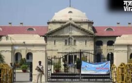 सबूतों के अभाव में रेप और हत्या के आरोपी को जमानत, भारी मन के साथ कोर्ट ने दिया आदेश​