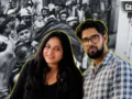 Lucknow Fire: जिस ऑफिस में एक-दूसरे को चुना हमसफर, वहीं मिली दर्दनाक मौत; लखनऊ अग्निकांड की एक दर्दनाक दास्तां​