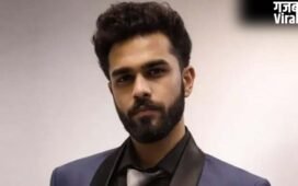 America में फिर भारतीय निशाने पर, Philadelphia में हैदराबाद के Anshul की गोली मारकर हत्या।​