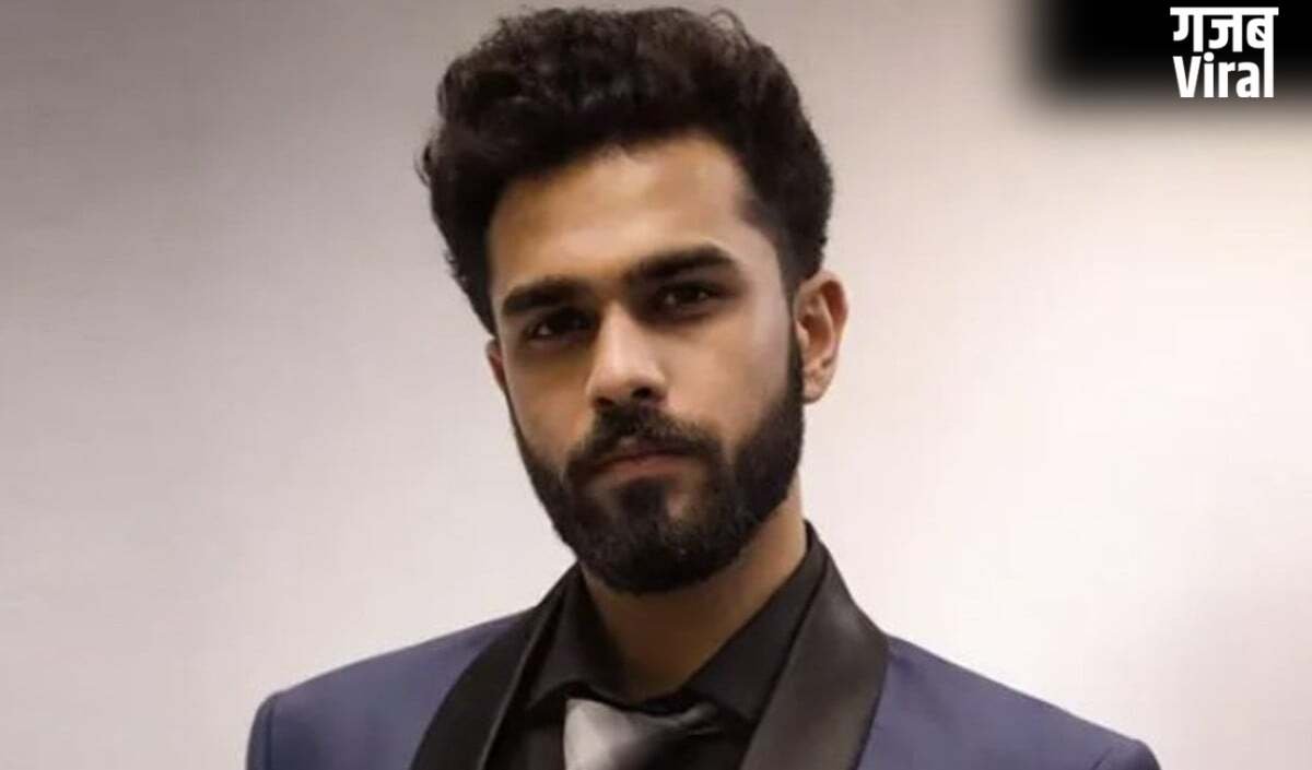 America में फिर भारतीय निशाने पर, Philadelphia में हैदराबाद के Anshul की गोली मारकर हत्या।​