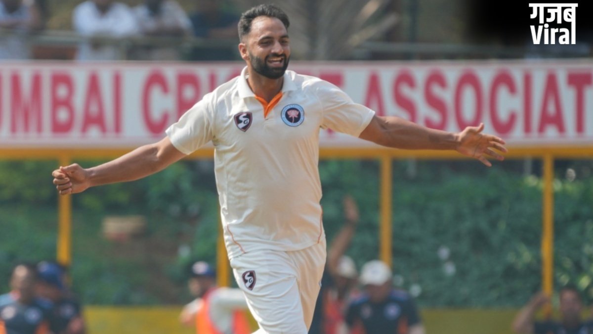 IND vs AFG: भारतीय टीम में एक और खिलाड़ी की अचानक एंट्री, मिल सकता है डेब्यू का मौका​