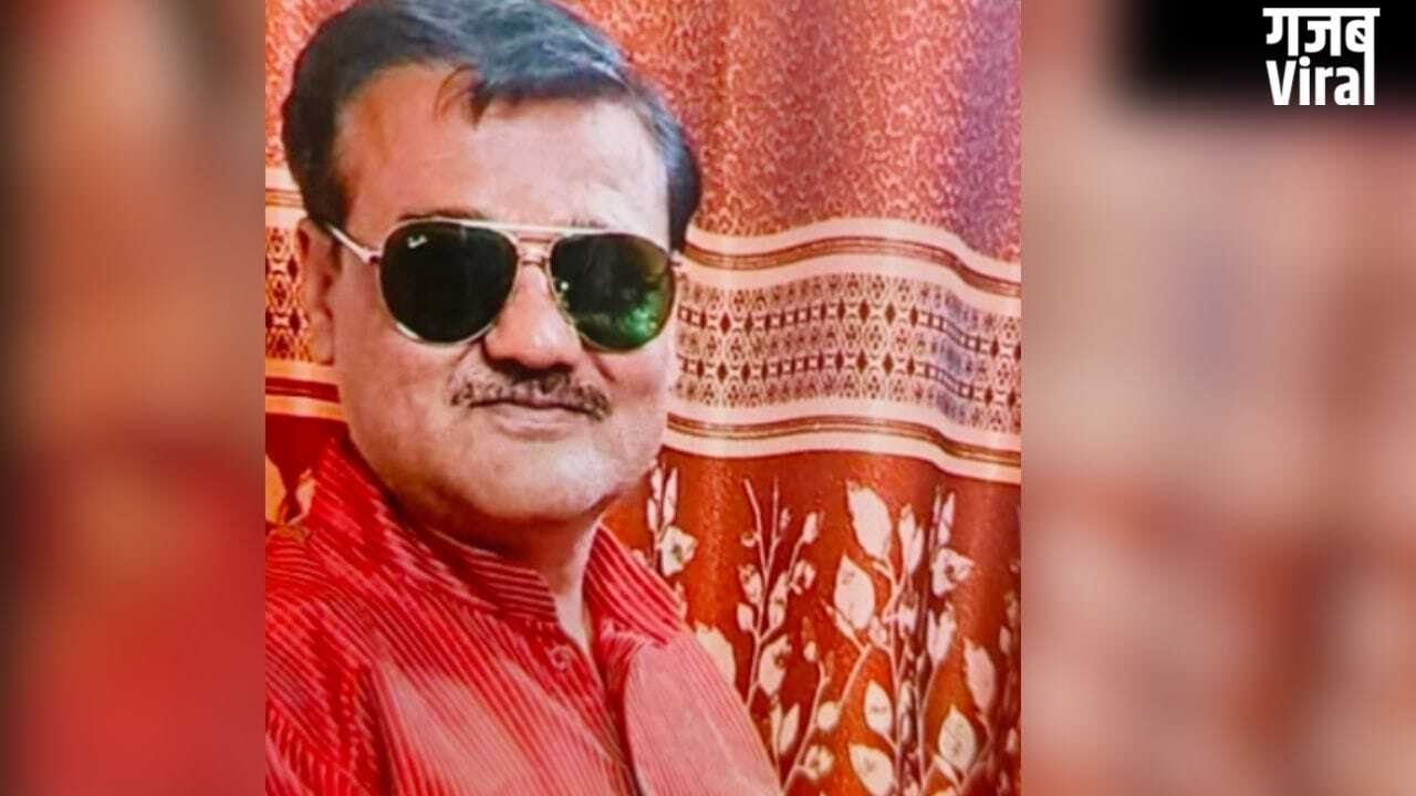 Bareilly Crime: बरेली में पूर्व पार्षद की हत्या! प्रॉपर्टी विवाद में भाई-भतीजों ने छत से फेंका, बेटे ने कहा- आरोपियों का एनकाउंटर हो​
