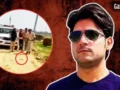 Bharat Tiwari Encounter: सरेंडर के बाद भी भरत तिवारी का एनकाउंटर, बिहार पुलिस क्या छिपा रही? EXPLAINED​