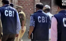 शुभेंदु अधिकारी के सहयोगी की हत्या का यूपी कनेक्शन, CBI ने लखनऊ और बलिया से दो आरोपियों को किया गिरफ्तार, तीसरे ने किया सरेंडर​