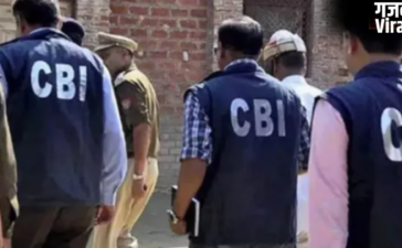 शुभेंदु अधिकारी के सहयोगी की हत्या का यूपी कनेक्शन, CBI ने लखनऊ और बलिया से दो आरोपियों को किया गिरफ्तार, तीसरे ने किया सरेंडर​