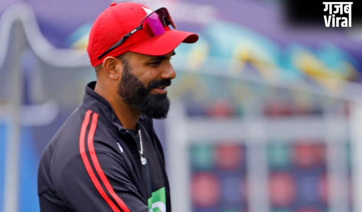 ICC निलंबन से वापसी! Cricket Canada ने पेश की 'बहाली' की कार्ययोजना​