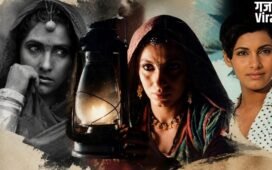 शोहरत के शिखर पर लिया बड़ा फैसला, 17 साल की उम्र में प्रेग्नेंट हुईं डिंपल कपाड़िया ने छोड़ दिया था करियर​