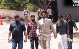 Roadies की दुश्मनी खत्म नहीं! Elvish Yadav ने Prince Narula संग काम करने वाले प्रोजेक्ट को मारी लात​